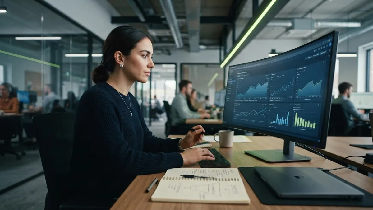 Retargeting para empresas de ERP: como recuperar leads
