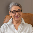 Regina Tavares