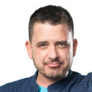 Rodrigo Menezes