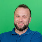 Fábio Nascimento
