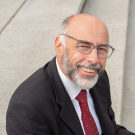 Antônio Carvalho