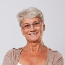 Marlene Souza
