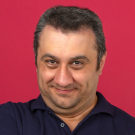 Marcelo Andrade