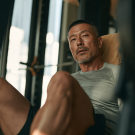 Ricardo Nakamura