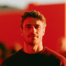 Lucas Ferreira