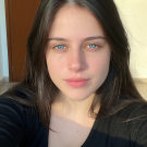 Beatriz Campos