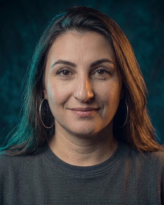Fernanda, Tráfego Pago na S8 Agência