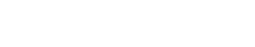 Ferramenta 1