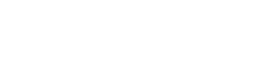 Ferramenta 4