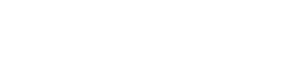 Ferramenta 5