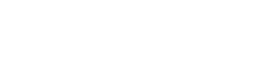 Ferramenta 7