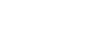 Ferramenta 8