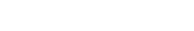 Ferramenta 9