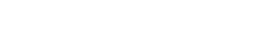 Ferramenta 10