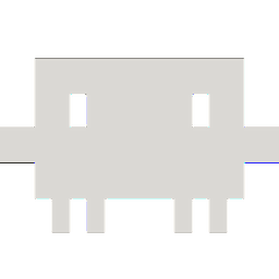 Claude Code