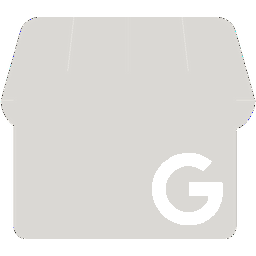 Google Meu Negócio