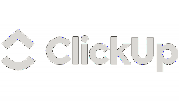 ClickUp
