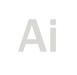 Adobe Illustrator