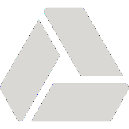 Google Drive