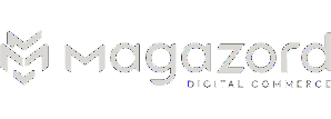 Magazord