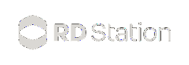 RD Station