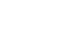Altimus