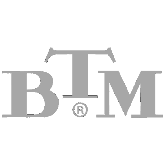 BTM