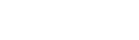 Cacau Show