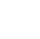CIC