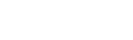 Damay