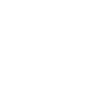 Decanter