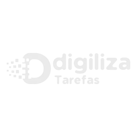 Digiliza