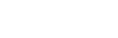 Dryclean USA