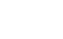 Duas Rodas