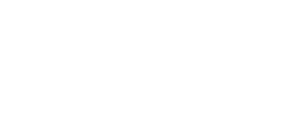 Gessele