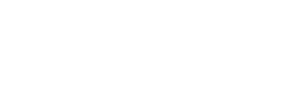 GP Tech