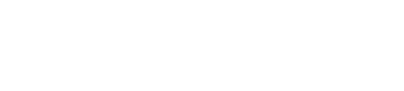 Havan