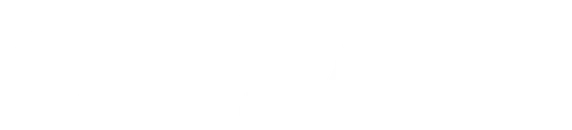 Havan