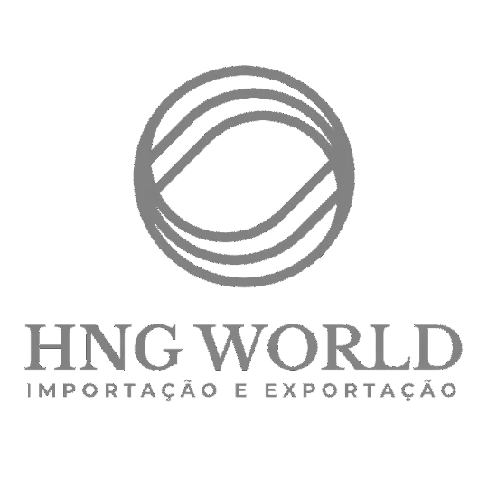 HNG World