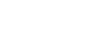 JD Contabilidade