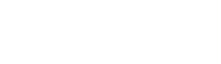 Marazul