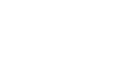 Meu Marido Marceneiro
