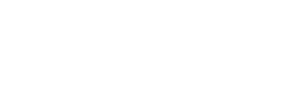 MRV