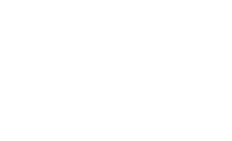 Náutica Trupel