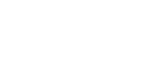 OLX