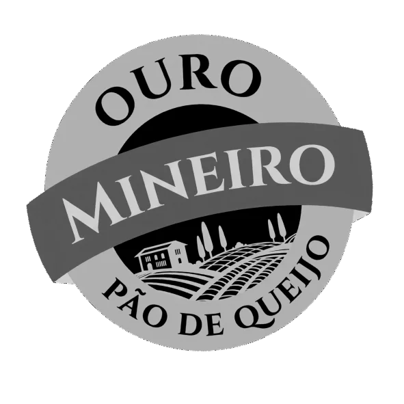 Ouro Mineiro