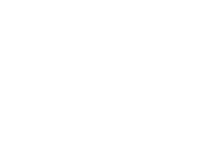 Prof. Gretz