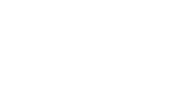 Schaefer Yachts