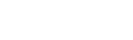 Shopping Itaguaçu