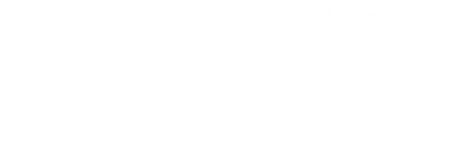 Shopping Itaguaçu
